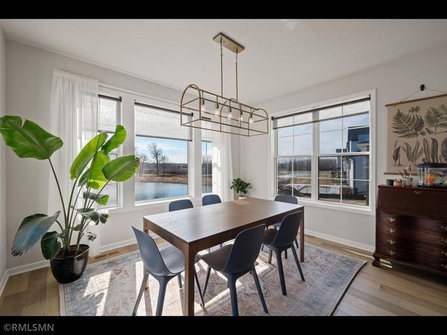 13475 Fondant Trail N, Hugo, MN 55038