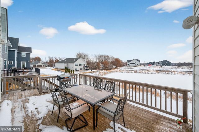 13475 Fondant Trail N, Hugo, MN 55038