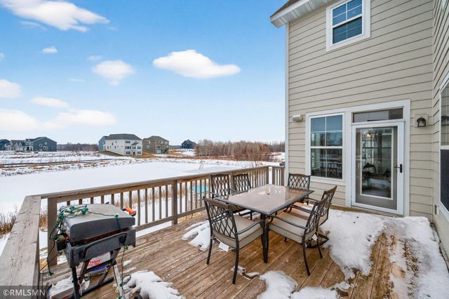 13475 Fondant Trail N, Hugo, MN 55038