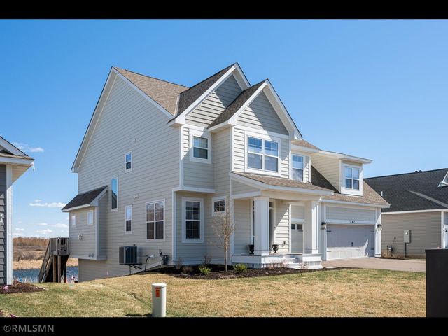 13475 Fondant Trail N, Hugo, MN 55038