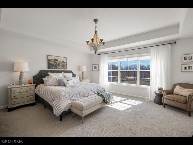 13475 Fondant Trail N, Hugo, MN 55038