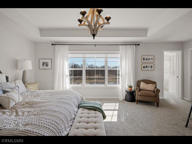 13475 Fondant Trail N, Hugo, MN 55038