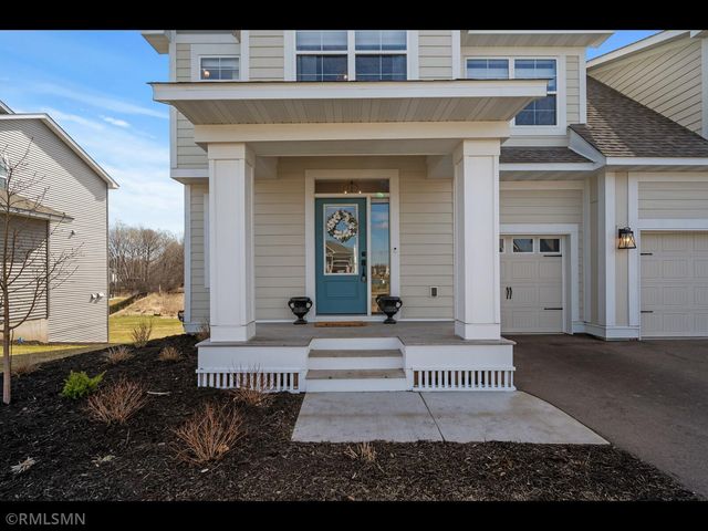 13475 Fondant Trail N, Hugo, MN 55038