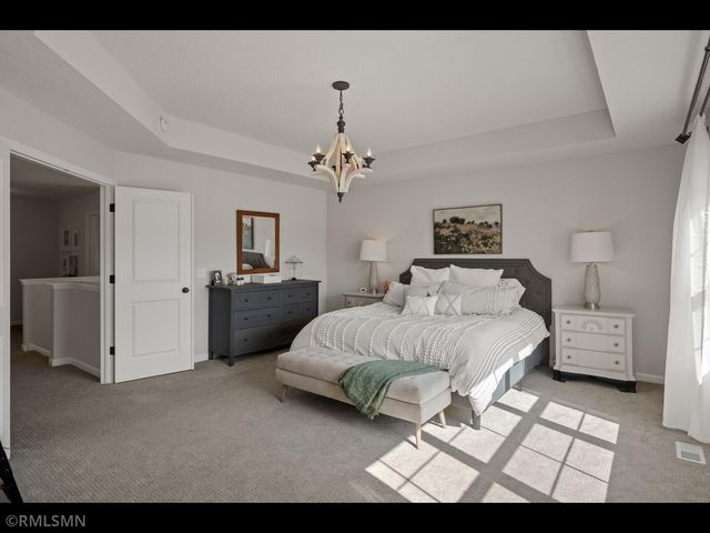 13475 Fondant Trail N, Hugo, MN 55038