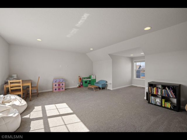 13475 Fondant Trail N, Hugo, MN 55038