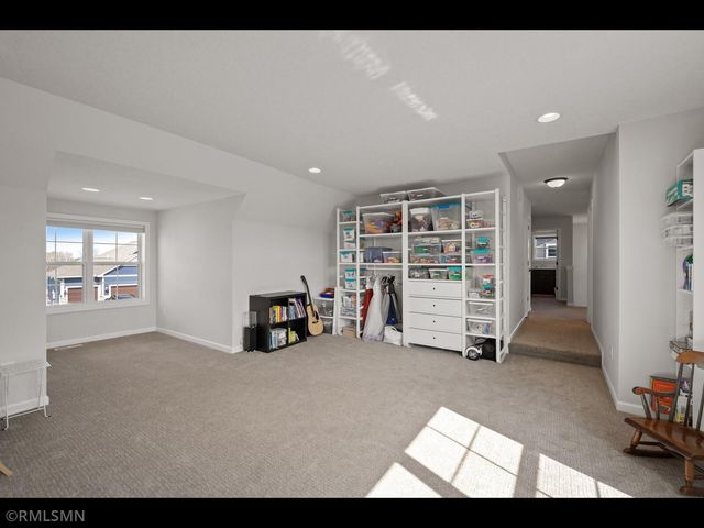 13475 Fondant Trail N, Hugo, MN 55038