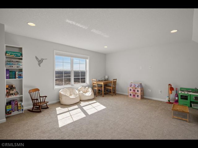 13475 Fondant Trail N, Hugo, MN 55038