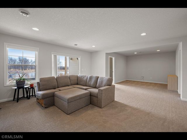 13475 Fondant Trail N, Hugo, MN 55038