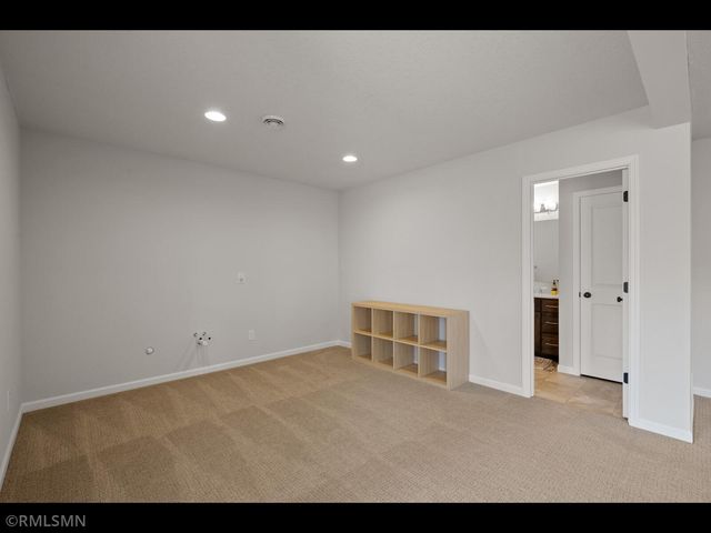 13475 Fondant Trail N, Hugo, MN 55038