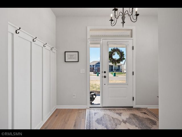 13475 Fondant Trail N, Hugo, MN 55038