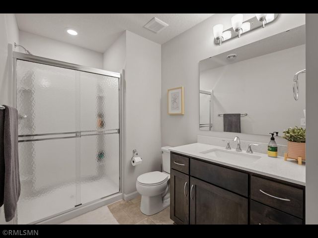 13475 Fondant Trail N, Hugo, MN 55038