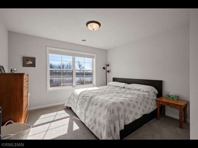 13475 Fondant Trail N, Hugo, MN 55038