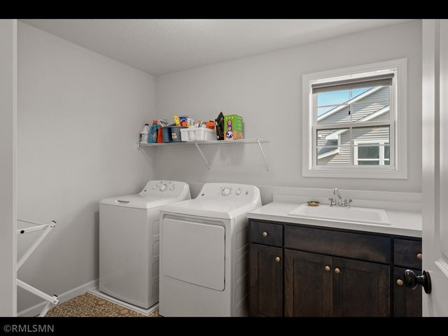 13475 Fondant Trail N, Hugo, MN 55038