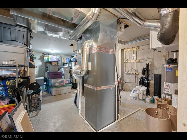 13475 Fondant Trail N, Hugo, MN 55038