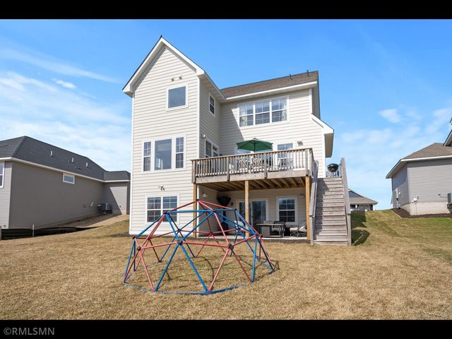 13475 Fondant Trail N, Hugo, MN 55038