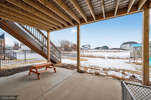 13475 Fondant Trail N, Hugo, MN 55038