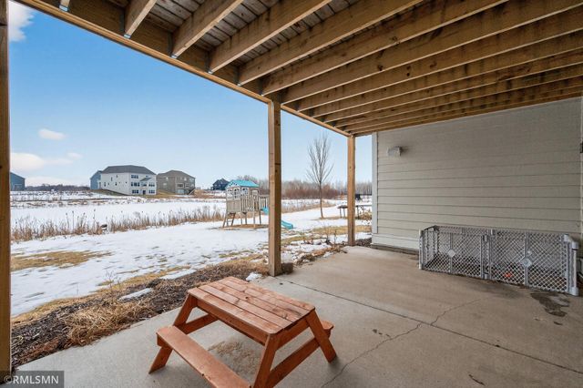 13475 Fondant Trail N, Hugo, MN 55038