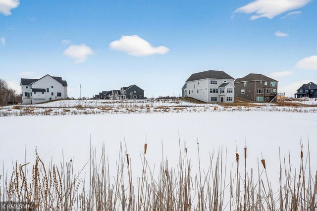 13475 Fondant Trail N, Hugo, MN 55038