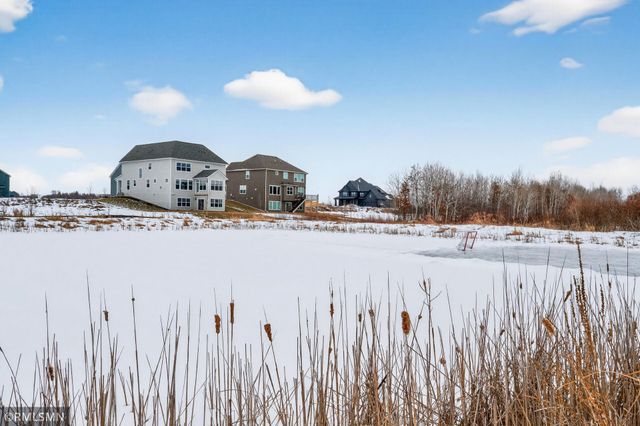 13475 Fondant Trail N, Hugo, MN 55038