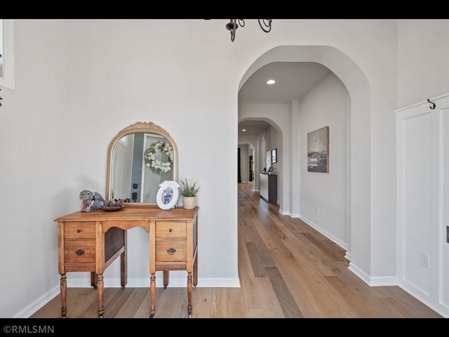 13475 Fondant Trail N, Hugo, MN 55038