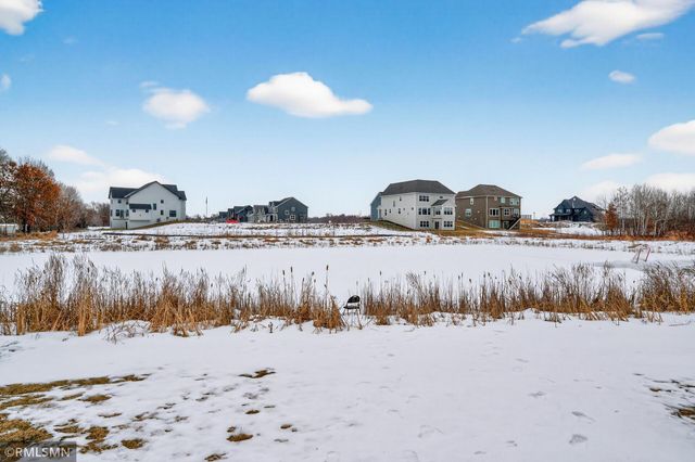 13475 Fondant Trail N, Hugo, MN 55038