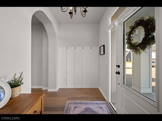 13475 Fondant Trail N, Hugo, MN 55038