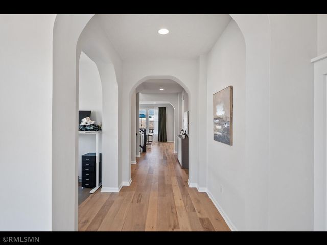 13475 Fondant Trail N, Hugo, MN 55038