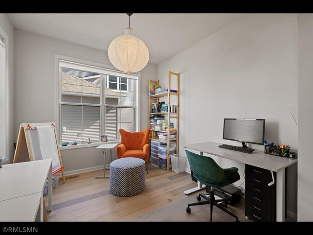 13475 Fondant Trail N, Hugo, MN 55038