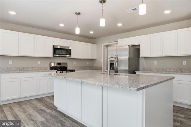 12382 BENNING AVE LOT 9, Waynesboro, PA 17268