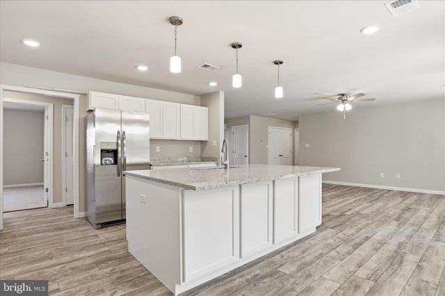12382 BENNING AVE LOT 9, Waynesboro, PA 17268