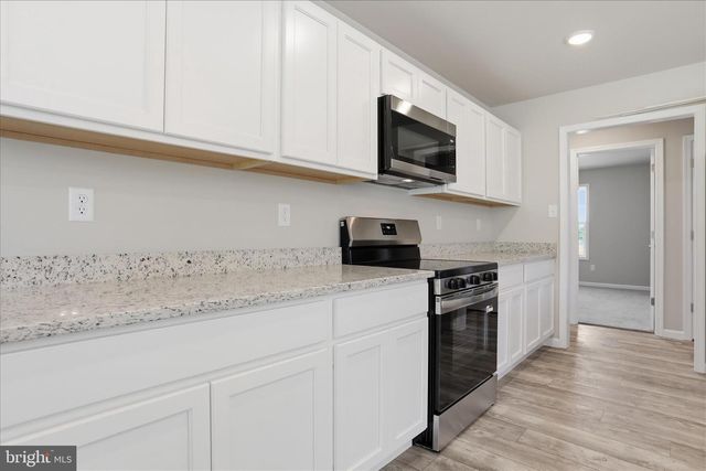12382 BENNING AVE LOT 9, Waynesboro, PA 17268