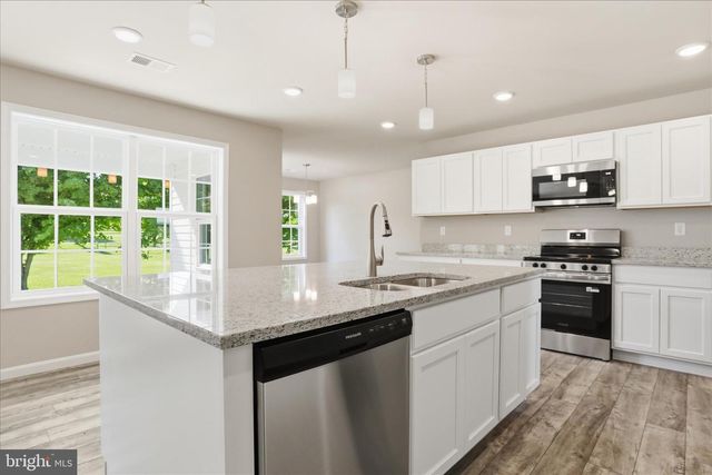 12382 BENNING AVE LOT 9, Waynesboro, PA 17268