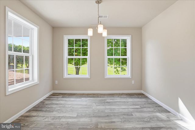 12382 BENNING AVE LOT 9, Waynesboro, PA 17268