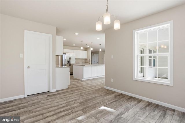 12382 BENNING AVE LOT 9, Waynesboro, PA 17268