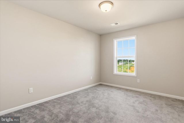 12382 BENNING AVE LOT 9, Waynesboro, PA 17268