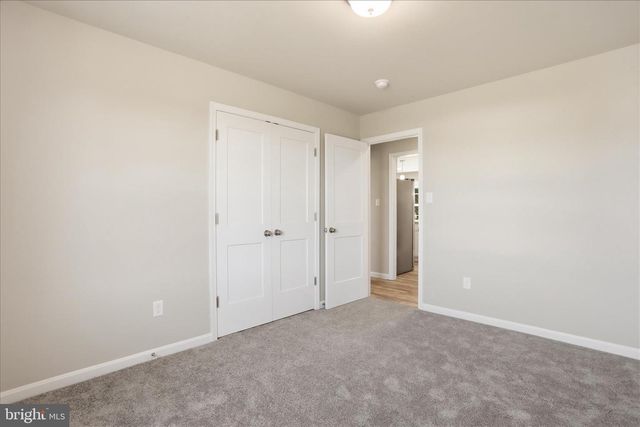 12382 BENNING AVE LOT 9, Waynesboro, PA 17268