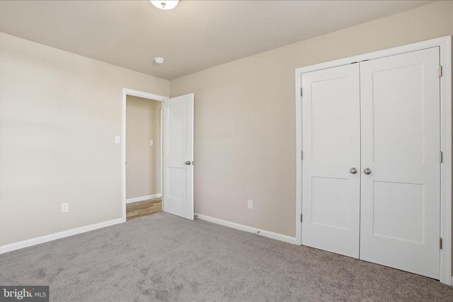 12382 BENNING AVE LOT 9, Waynesboro, PA 17268