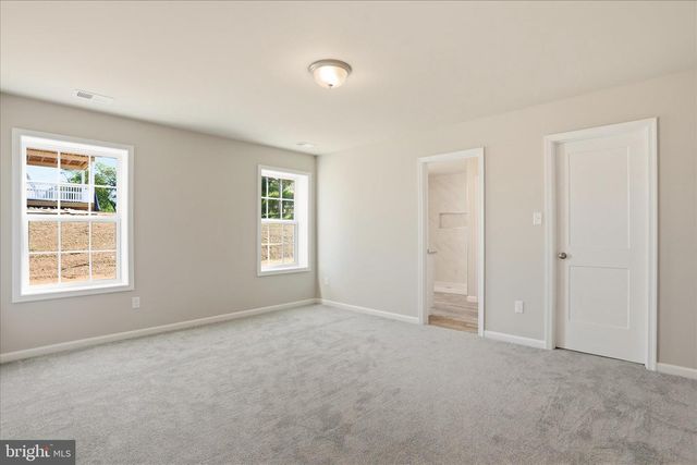 12382 BENNING AVE LOT 9, Waynesboro, PA 17268