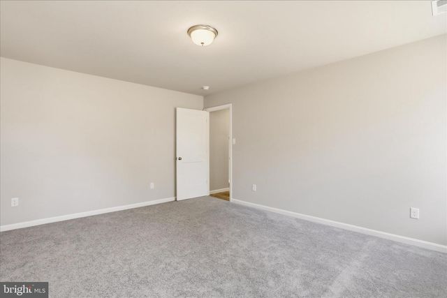 12382 BENNING AVE LOT 9, Waynesboro, PA 17268