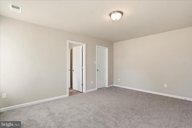 12382 BENNING AVE LOT 9, Waynesboro, PA 17268