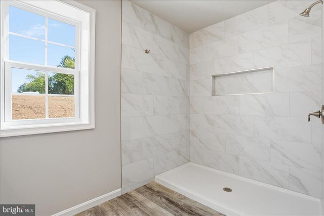 12382 BENNING AVE LOT 9, Waynesboro, PA 17268