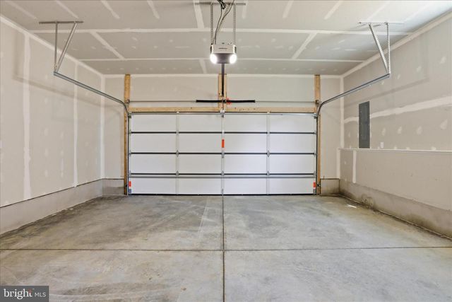 12382 BENNING AVE LOT 9, Waynesboro, PA 17268