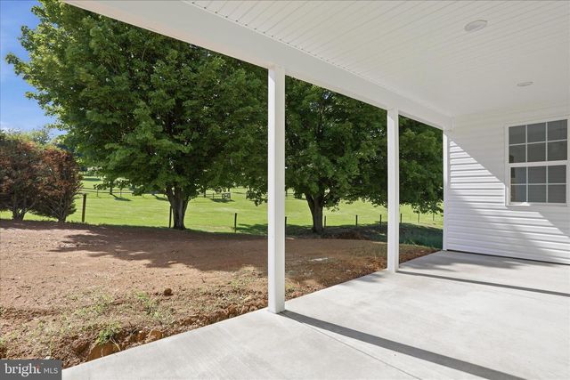 12382 BENNING AVE LOT 9, Waynesboro, PA 17268