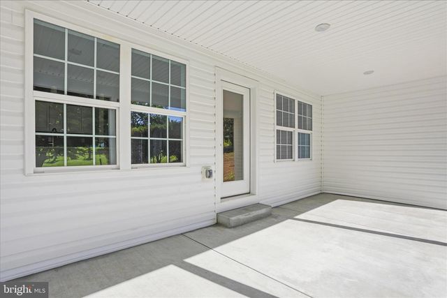 12382 BENNING AVE LOT 9, Waynesboro, PA 17268