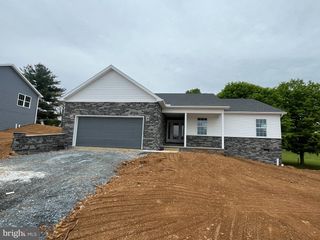 12382 BENNING AVE LOT 9, Waynesboro, PA 17268