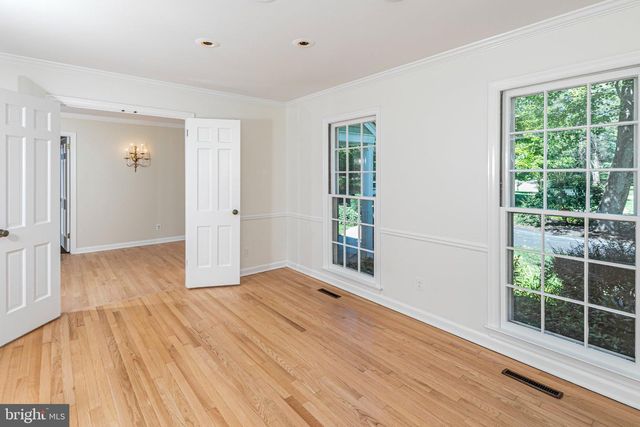 90 AUDUBON LN, Princeton, NJ 08540