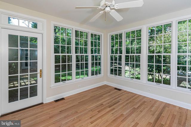 90 AUDUBON LN, Princeton, NJ 08540