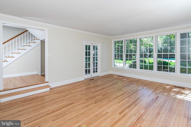90 AUDUBON LN, Princeton, NJ 08540
