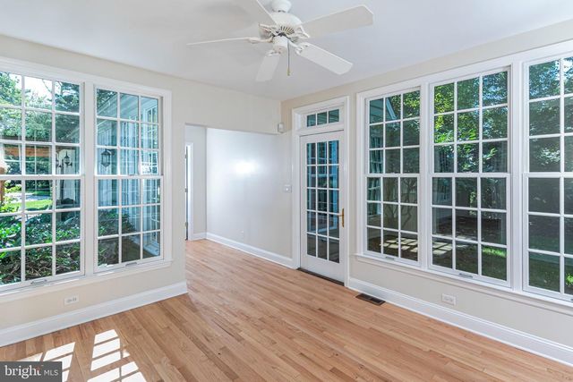 90 AUDUBON LN, Princeton, NJ 08540