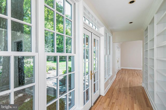 90 AUDUBON LN, Princeton, NJ 08540